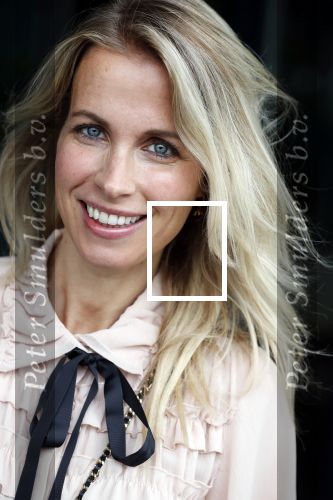 Amsterdam 31 augustus 2018
Boekpresentatie Jet v Nieuwkerk. Vivian Reijs