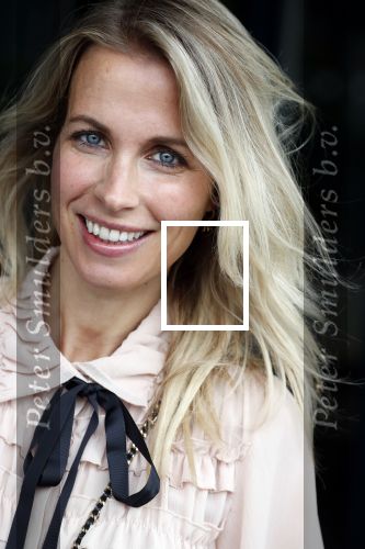 Amsterdam 31 augustus 2018
Boekpresentatie Jet v Nieuwkerk. Vivian Reijs