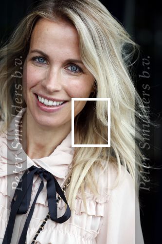 Amsterdam 31 augustus 2018
Boekpresentatie Jet v Nieuwkerk. Vivian Reijs