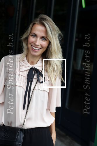 Amsterdam 31 augustus 2018
Boekpresentatie Jet v Nieuwkerk. Vivian Reijs