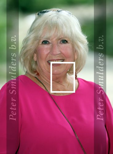 Blarcium, 20 Augustus 2018
Willeke Alberti wordt geintervieuwd door Catherine Keyl