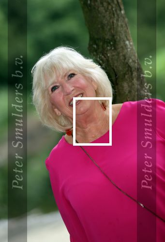 Blarcium, 20 Augustus 2018
Willeke Alberti wordt geintervieuwd door Catherine Keyl