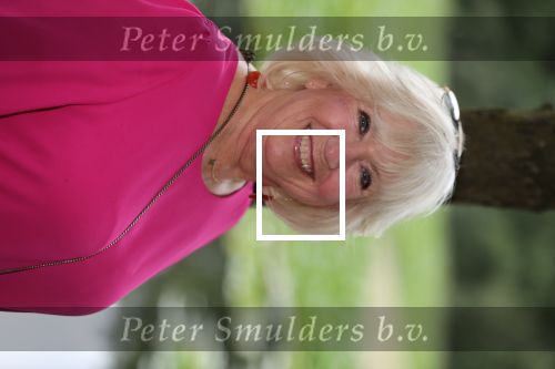 Blarcium, 20 Augustus 2018
Willeke Alberti wordt geintervieuwd door Catherine Keyl