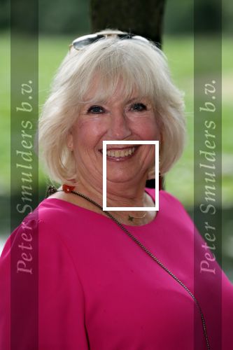 Blarcium, 20 Augustus 2018
Willeke Alberti wordt geintervieuwd door Catherine Keyl