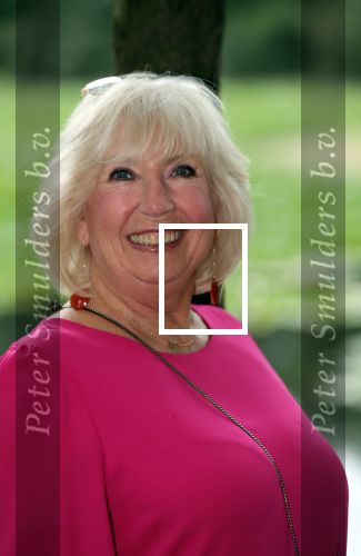 Blarcium, 20 Augustus 2018
Willeke Alberti wordt geintervieuwd door Catherine Keyl