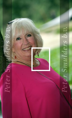 Blarcium, 20 Augustus 2018
Willeke Alberti wordt geintervieuwd door Catherine Keyl