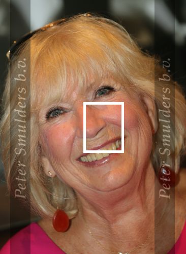 Blarcium, 20 Augustus 2018
Willeke Alberti wordt geintervieuwd door Catherine Keyl