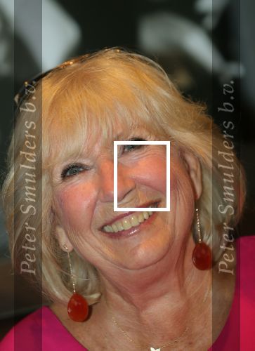 Blarcium, 20 Augustus 2018
Willeke Alberti wordt geintervieuwd door Catherine Keyl