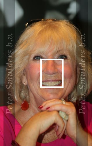 Blarcium, 20 Augustus 2018
Willeke Alberti wordt geintervieuwd door Catherine Keyl