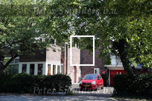 Amsterdam 3 augustus 2018
Xaviera Hollander heeft in haar huis in Amsterdam zuid een Bed and Breakfast.