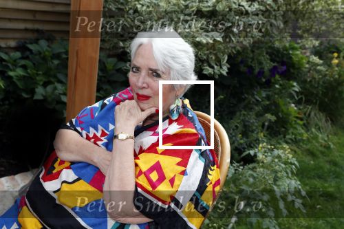 Amsterdam 24 augustus 2018
Catharine Keyl interviewt Xaviera Hollander.