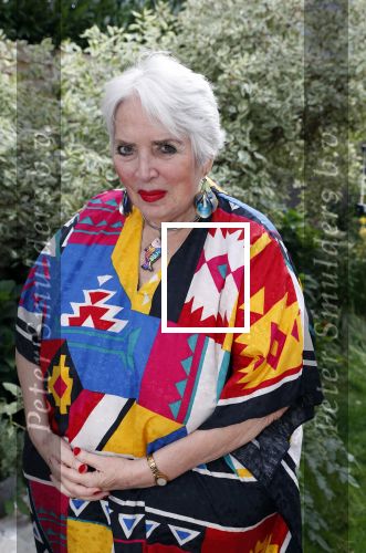 Amsterdam 24 augustus 2018
Catharine Keyl interviewt Xaviera Hollander.
