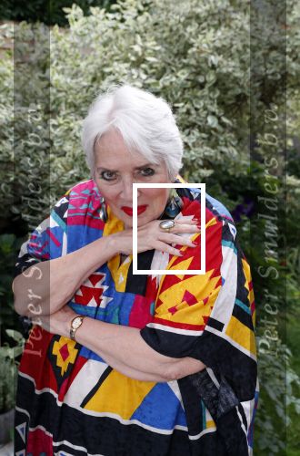 Amsterdam 24 augustus 2018
Catharine Keyl interviewt Xaviera Hollander.