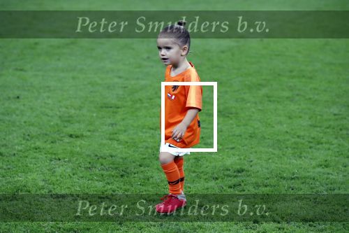 Amsterdam 6 mei 2018
Nederland-Peru 2-1 . Afscheidswedstrijd Wesley Sneijder . Zijn vrouw Yolanthe Sneijder Cabau en zoons Jessey en Xess Xava zijn natuurlijk aanwezig.