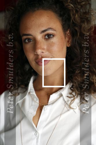 Amersfoort 30 augustus 2018
Boekpresentatie voormalig Miss Nederland Nicky Opheij. Zoey Ivory