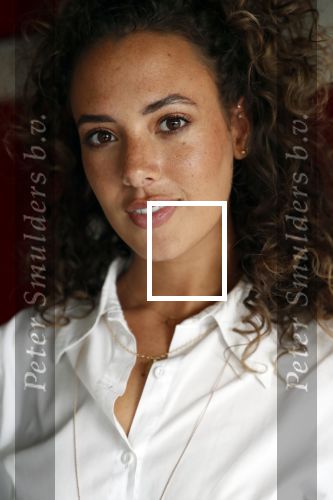 Amersfoort 30 augustus 2018
Boekpresentatie voormalig Miss Nederland Nicky Opheij. Zoey Ivory