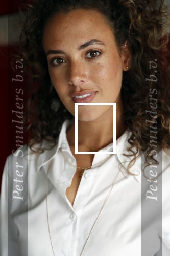 Amersfoort 30 augustus 2018
Boekpresentatie voormalig Miss Nederland Nicky Opheij. Zoey Ivory
