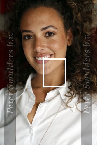 Amersfoort 30 augustus 2018
Boekpresentatie voormalig Miss Nederland Nicky Opheij. Zoey Ivory