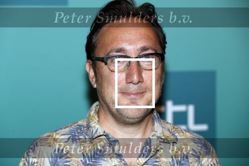 Halfweg 29 augustus 2019
Najaarspresentatie RTL bij sugarcity. Albert Jan v Rees