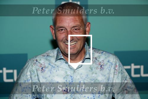 Halfweg 29 augustus 2019
Najaarspresentatie RTL bij sugarcity. Allard Kalff