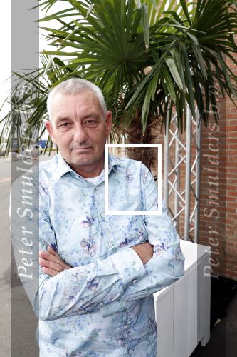Halfweg 29 augustus 2019
Najaarspresentatie RTL bij sugarcity. Allard Kalff