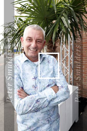 Halfweg 29 augustus 2019
Najaarspresentatie RTL bij sugarcity. Allard Kalff