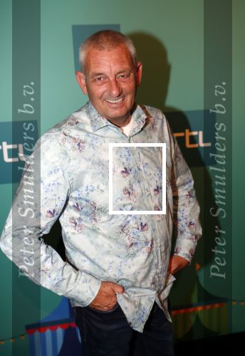 Halfweg 29 augustus 2019
Najaarspresentatie RTL bij sugarcity. Allard Kalff