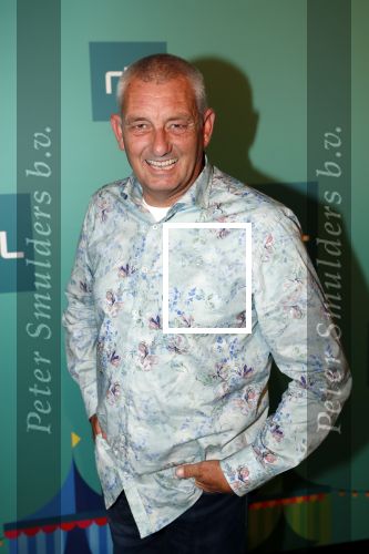 Halfweg 29 augustus 2019
Najaarspresentatie RTL bij sugarcity. Allard Kalff