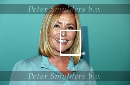 Halfweg 29 augustus 2019
Najaarspresentatie RTL bij sugarcity. Angela Groothuizen