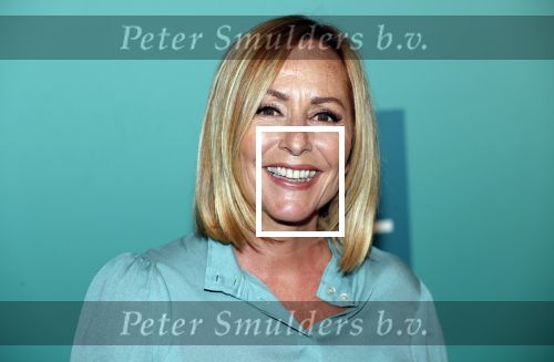 Halfweg 29 augustus 2019
Najaarspresentatie RTL bij sugarcity. Angela Groothuizen