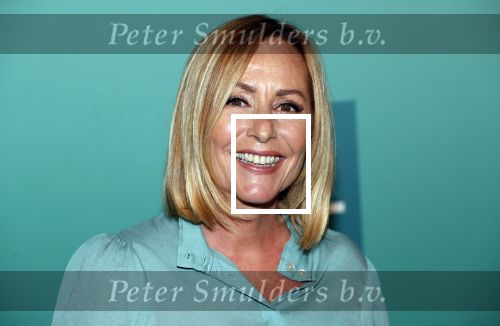 Halfweg 29 augustus 2019
Najaarspresentatie RTL bij sugarcity. Angela Groothuizen