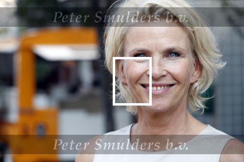 Hilversum 27 augustus 2019
Najaarspresentatie NPO op het mediapark. Anita Witzier