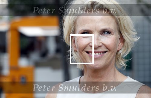 Hilversum 27 augustus 2019
Najaarspresentatie NPO op het mediapark. Anita Witzier