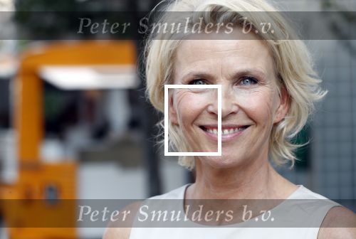 Hilversum 27 augustus 2019
Najaarspresentatie NPO op het mediapark. Anita Witzier