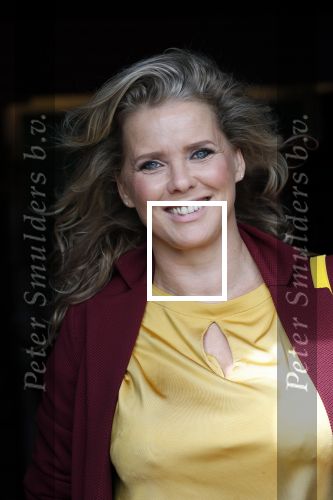 Halfweg 29 augustus 2019
Najaarspresentatie RTL bij sugarcity. Babette v Veen