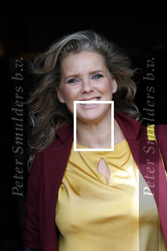 Halfweg 29 augustus 2019
Najaarspresentatie RTL bij sugarcity. Babette v Veen