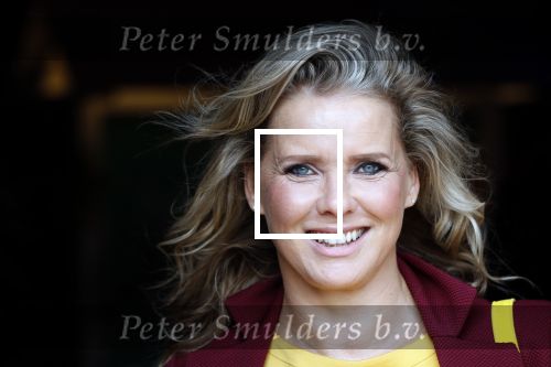 Halfweg 29 augustus 2019
Najaarspresentatie RTL bij sugarcity. Babette v Veen