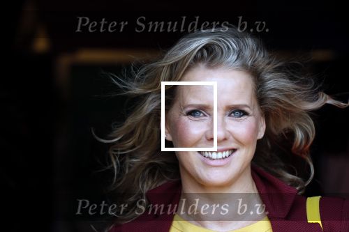 Halfweg 29 augustus 2019
Najaarspresentatie RTL bij sugarcity. Babette v Veen