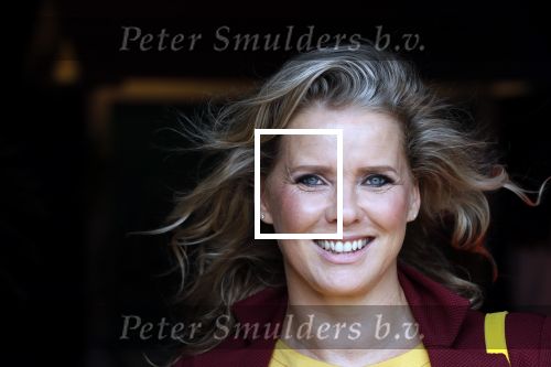 Halfweg 29 augustus 2019
Najaarspresentatie RTL bij sugarcity. Babette v Veen