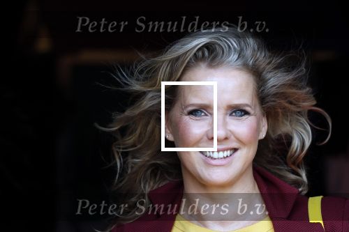 Halfweg 29 augustus 2019
Najaarspresentatie RTL bij sugarcity. Babette v Veen