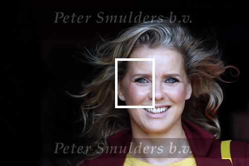 Halfweg 29 augustus 2019
Najaarspresentatie RTL bij sugarcity. Babette v Veen