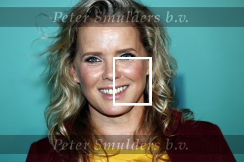 Halfweg 29 augustus 2019
Najaarspresentatie RTL bij sugarcity. Babette v Veen