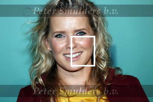 Halfweg 29 augustus 2019
Najaarspresentatie RTL bij sugarcity. Babette v Veen