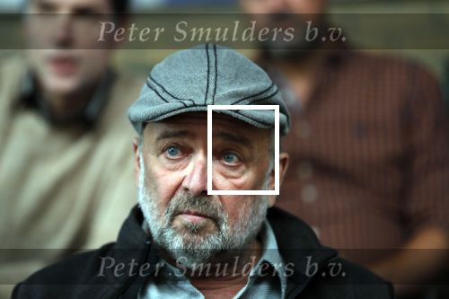Ermelo 20 augustus 2019
Opnames film whitestar met oa Britt Dekker, Florence Vos Weeda, Kees Boot, Tina de Bruin, Bart Klever, Daniel BoÃ¯ssevain, Tim Douwsma en Peggy Vrijens. Bart Willemsen is de uitvoerend producent.