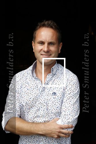 Halfweg 29 augustus 2019
Najaarspresentatie RTL bij sugarcity. Bart Nolles