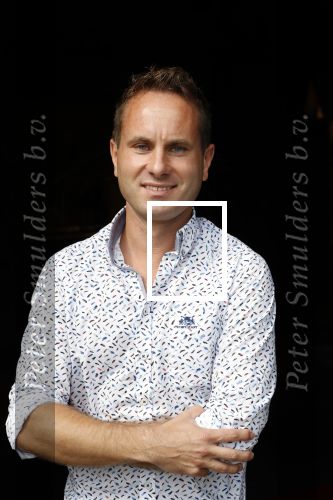 Halfweg 29 augustus 2019
Najaarspresentatie RTL bij sugarcity. Bart Nolles