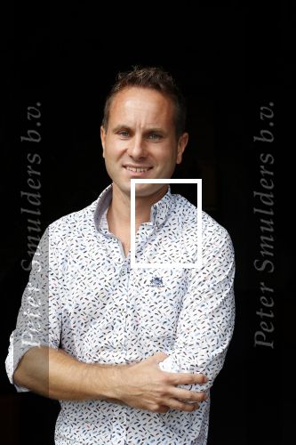Halfweg 29 augustus 2019
Najaarspresentatie RTL bij sugarcity. Bart Nolles