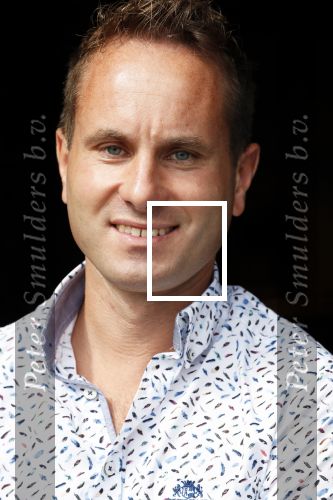 Halfweg 29 augustus 2019
Najaarspresentatie RTL bij sugarcity. Bart Nolles