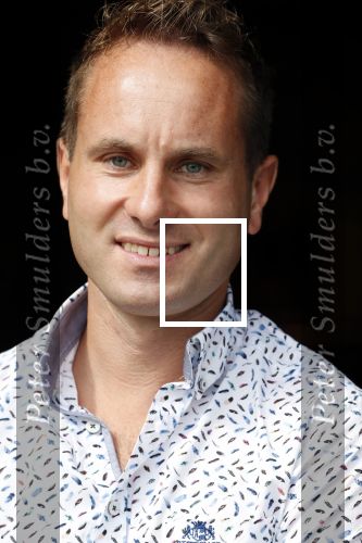 Halfweg 29 augustus 2019
Najaarspresentatie RTL bij sugarcity. Bart Nolles