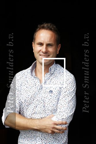 Halfweg 29 augustus 2019
Najaarspresentatie RTL bij sugarcity. Bart Nolles